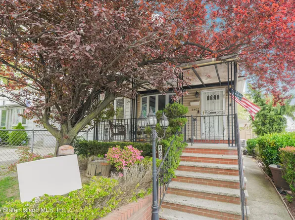 6402 Avenue T, Brooklyn, NY 11234