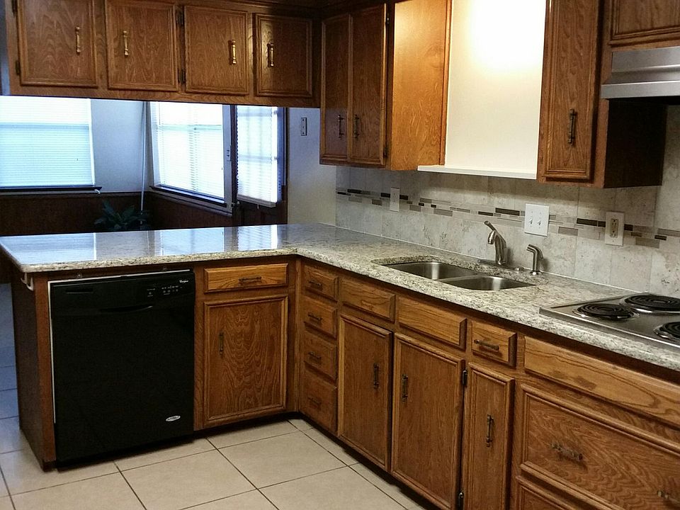 1st image of 3321 Lanarc Dr