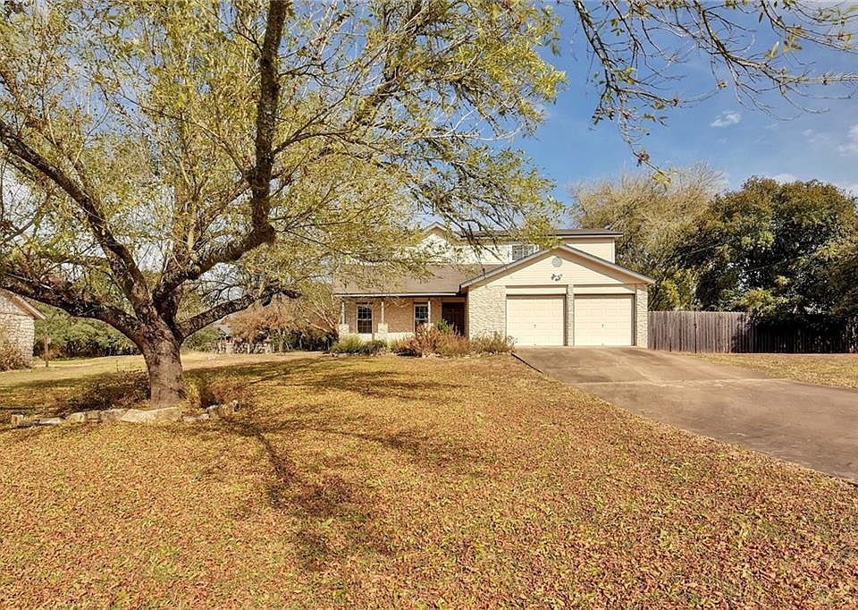 1st image of 3506 Cattleman Dr