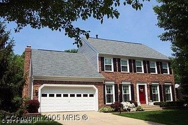 1st image of 13514 Fallen Oak Ct