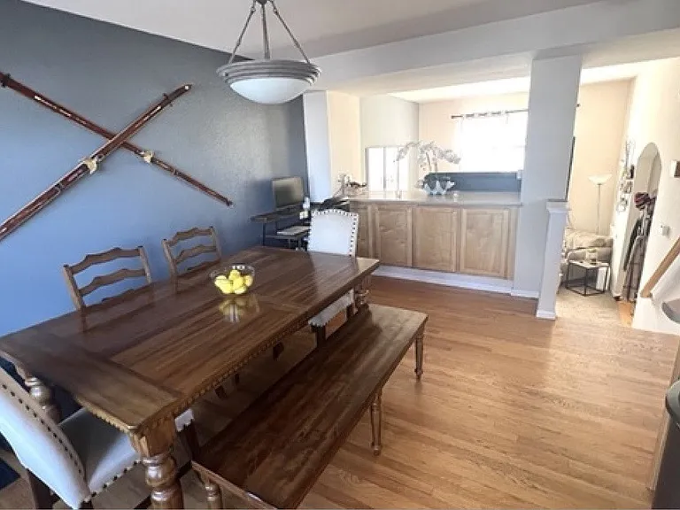 3744 Wolff St — Photo 11
