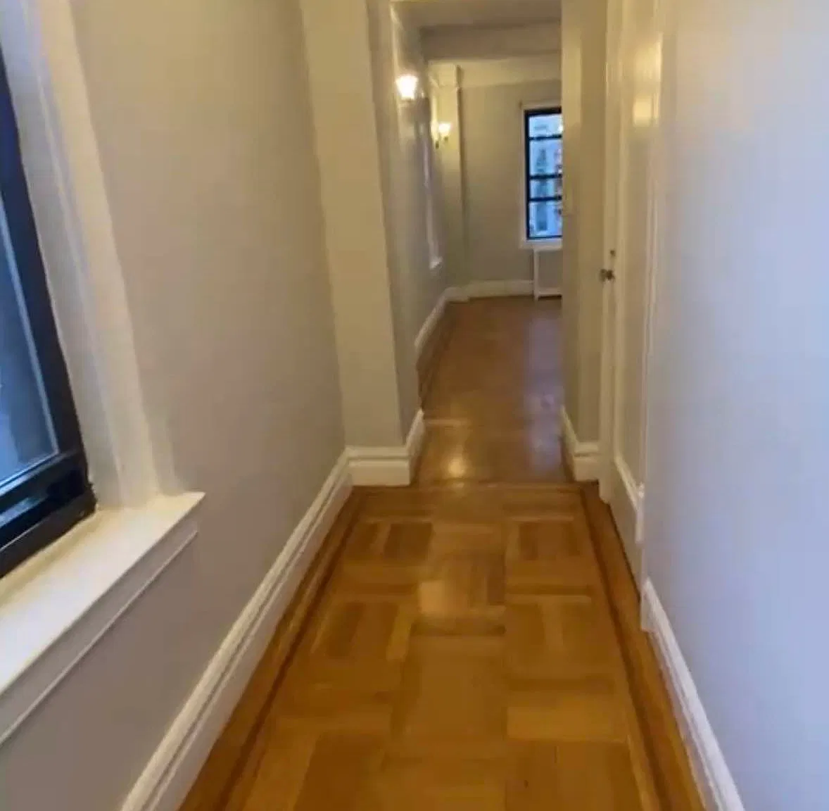 133 West 71st Street — Photo 3