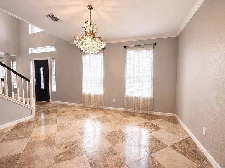 14302 Ardwell Dr — Photo 10