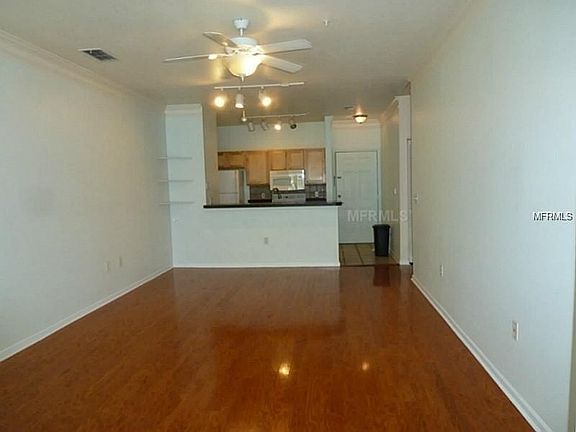 3rd image of 4207 S Dale Mabry Hwy Unit 9102