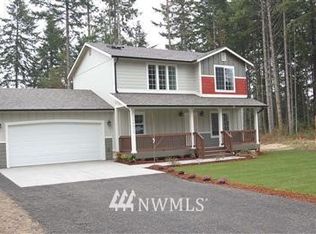 19517 25th Stct Kps, Lakebay, WA 98349