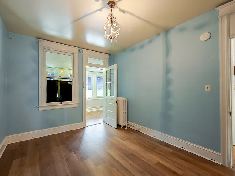 505 Kentucky Ave SE — Photo 49