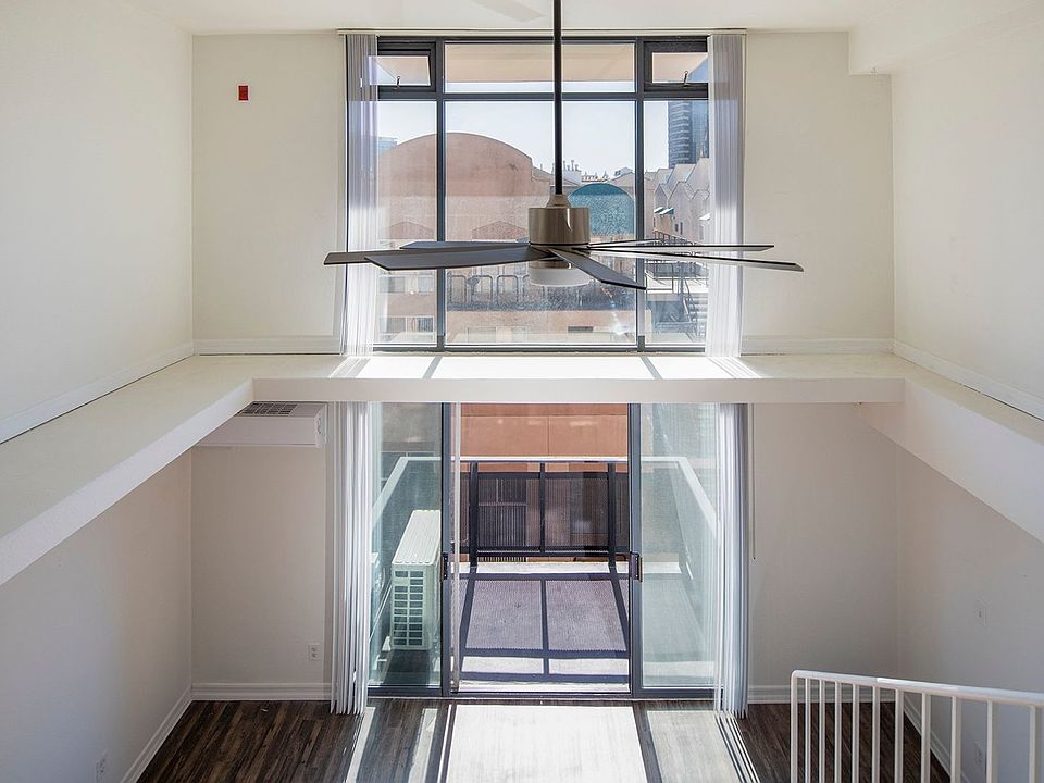 1st image of 303-319 W Market St #528