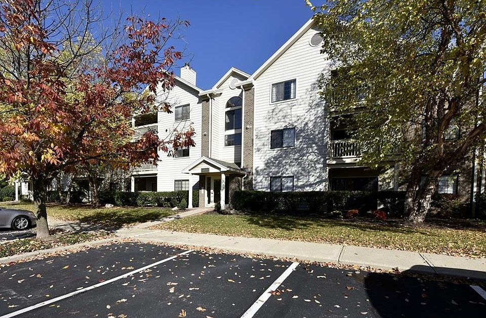 1st image of 8820 Yardley Ct APT 310