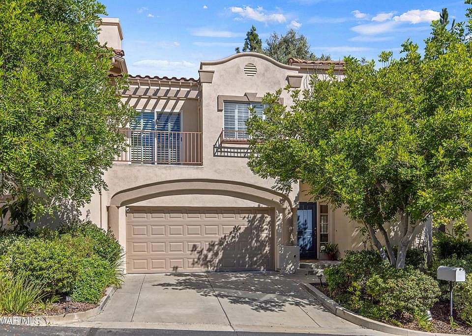 1025 Larry Ct, Thousand Oaks, CA 91320 | Zillow