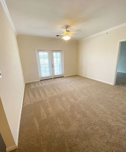 Clairmont at Jolliff Landing — Photo 31