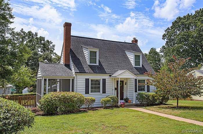 1st image of 7703 Hillview Ave