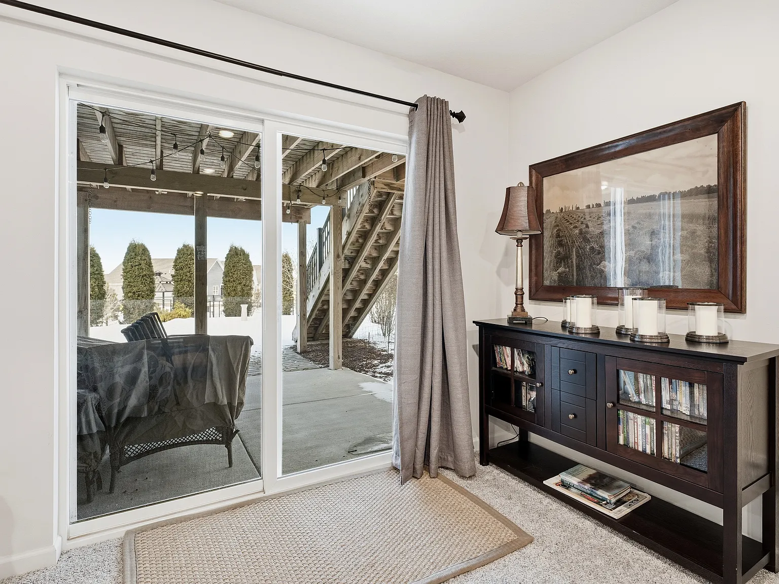Copper Cir, Woodbury — Photo 2
