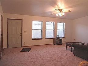 2nd image of 1009 Camino Vista Aurora