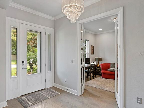 4th image of 3719 W Palmira Ave