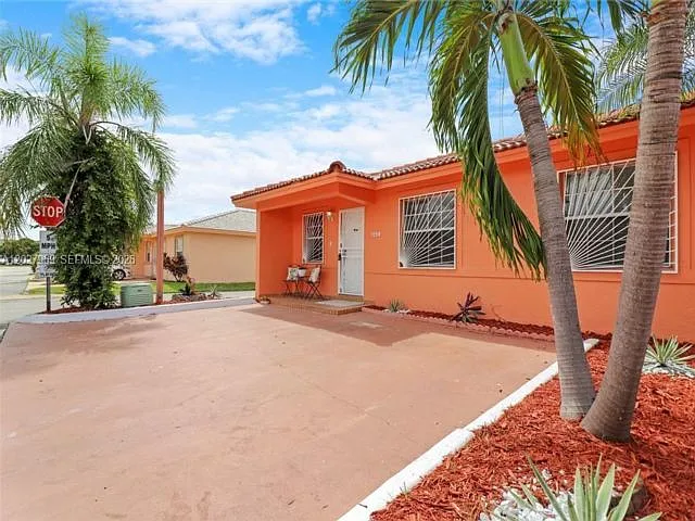 2250 W 74th Pl — Photo 1