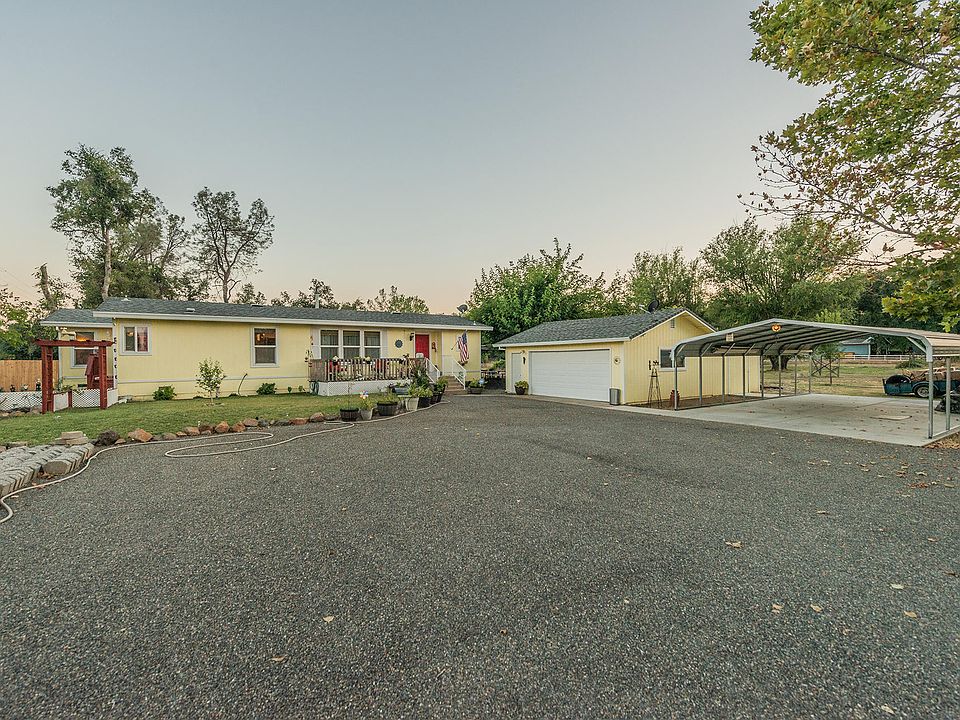 1st image of 22231 Jerrett Pl