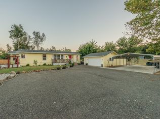 22231 Jerrett Pl, Palo Cedro, CA 96073