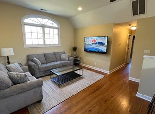 14275 Sedwick Ave, Solomons, MD 20688