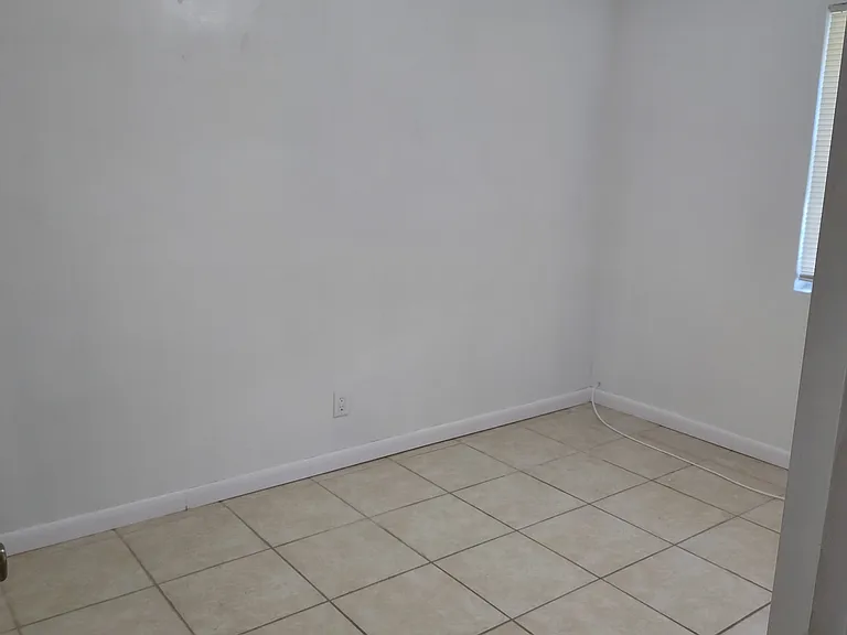 5700 Carter Rd — Photo 13