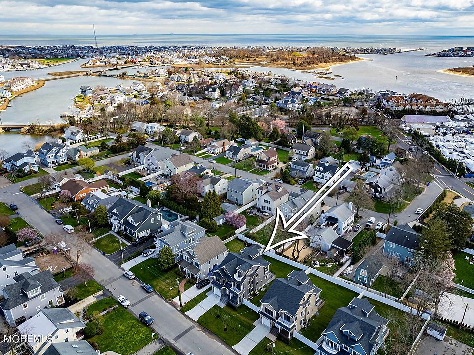 624 Cedarcrest Drive, Brielle, NJ 08730 Zillow