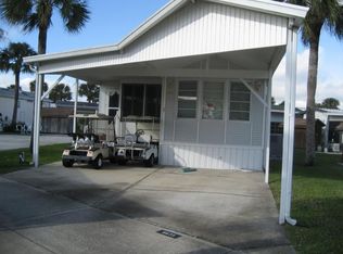 6673 SE 55th Ln, Okeechobee, FL 34974