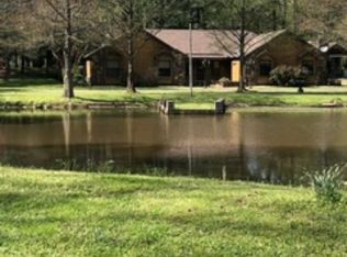 2320 Independence Rd, Millington, TN 38053