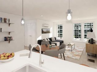 42 Beacon St #501, Boston, MA 02108