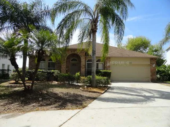 2588 Skif Dr, Orlando, FL 32812