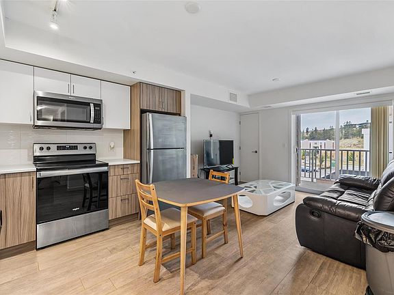 4th image of 625 Academy Way Penthouse 35