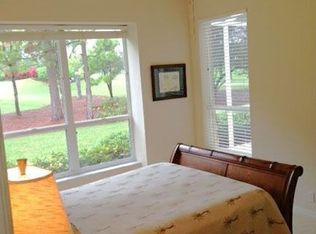 8365 Gleneagle Way, Naples, FL 34120