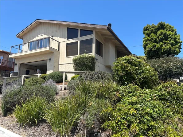 920 Wadsworth Ave, Pismo Beach, CA 93449