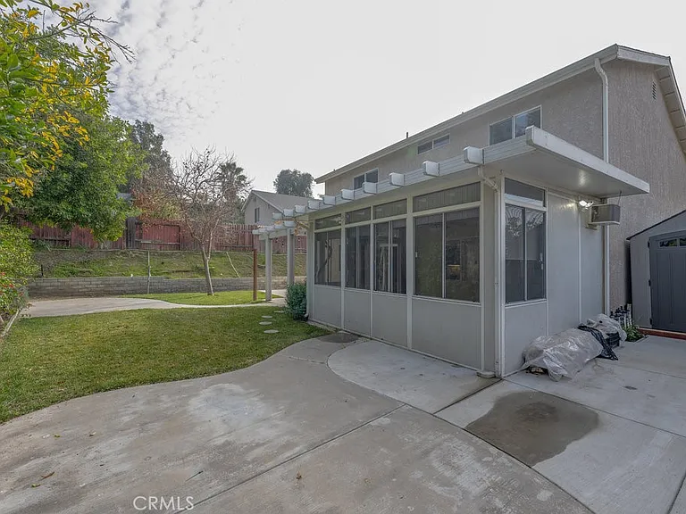 12200 Crest Ave — Photo 24