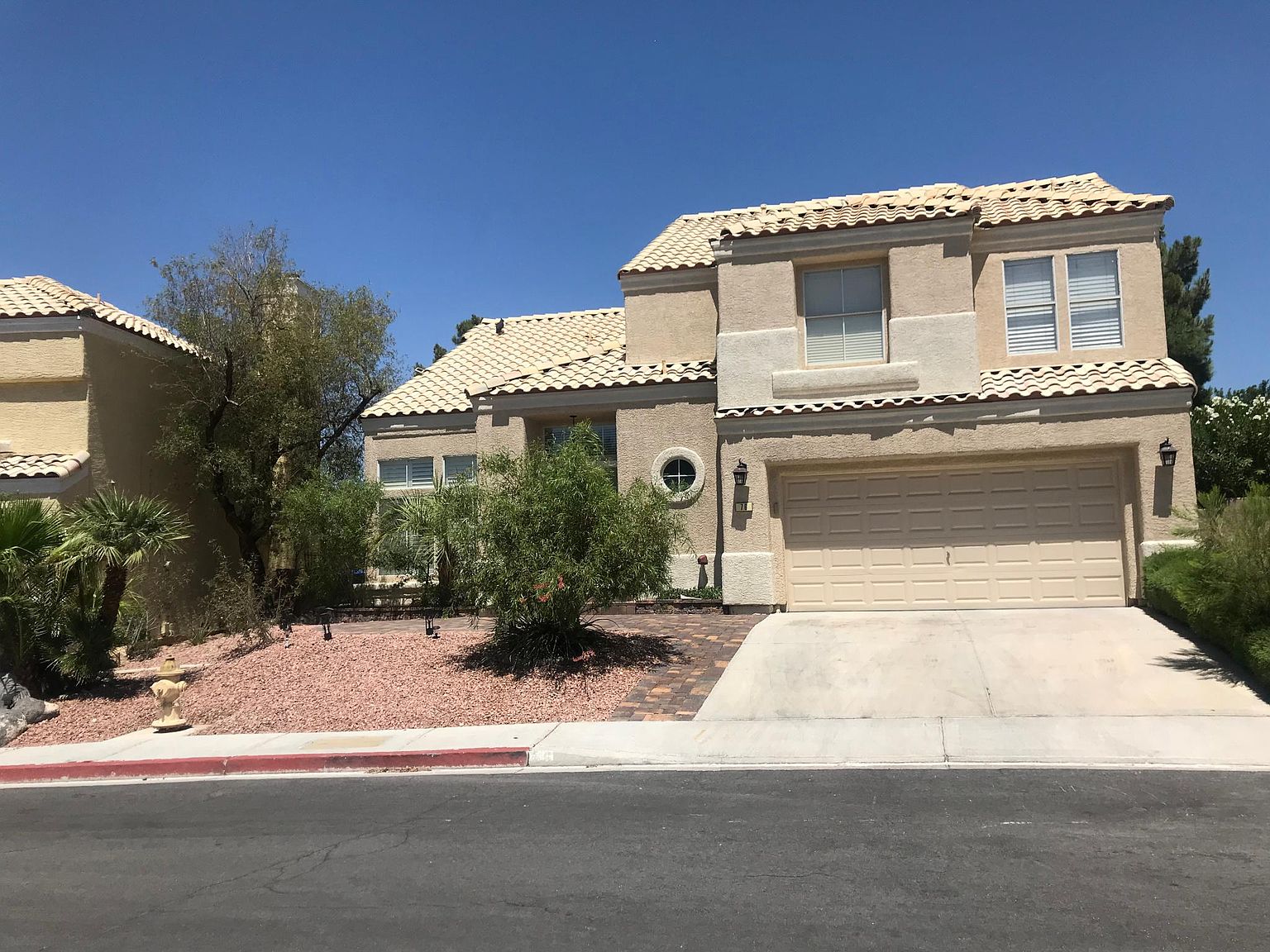 76 Paradise Pkwy, Henderson, NV 89074 | Zillow