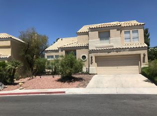 76 Paradise Pkwy, Henderson, NV 89074