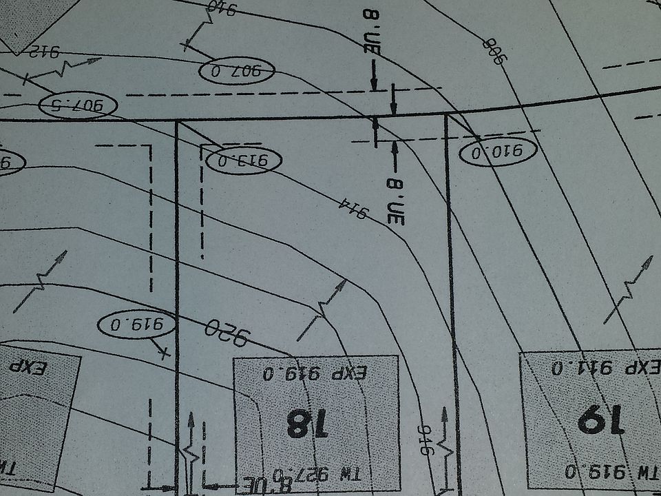 1st image of 3519 Dartmouth Dr