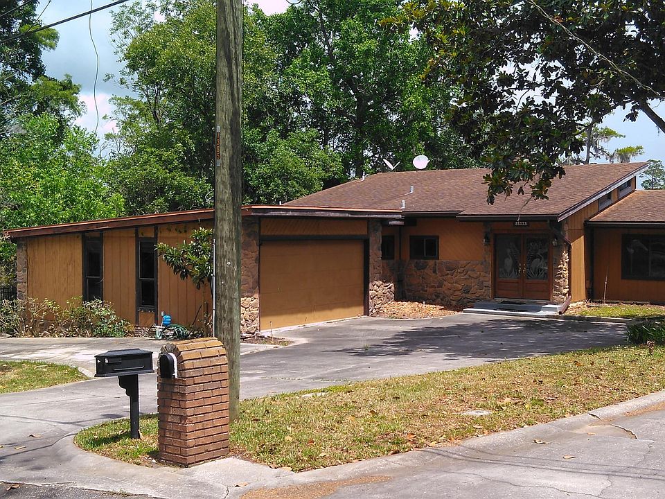 1335 Ryar Rd, Jacksonville, FL 32216 Zillow