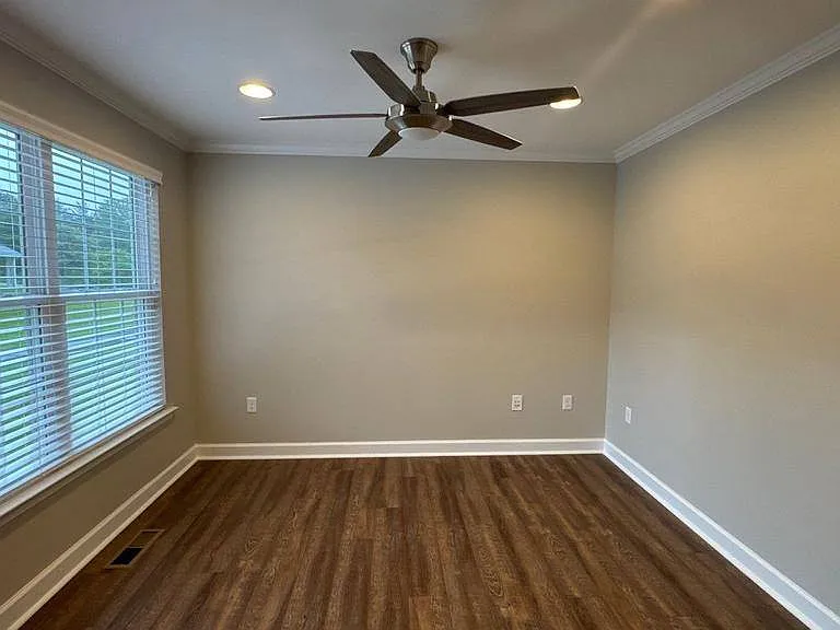 6026 Trotter Rd — Photo 4