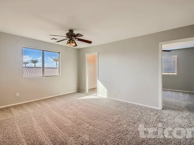 5030 W Glass Ln — Photo 15