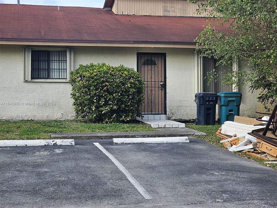 1st image of (Undisclosed Address)