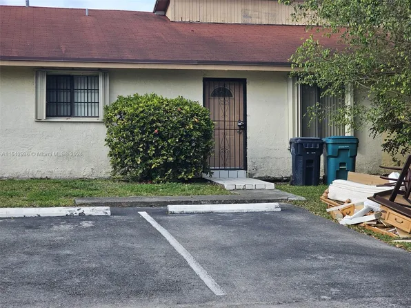 (undisclosed Address), Homestead, FL 33033