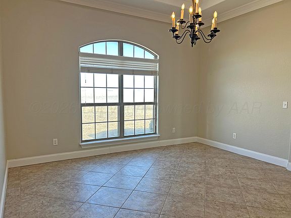 5th image of 6600 Quail Springs Trl