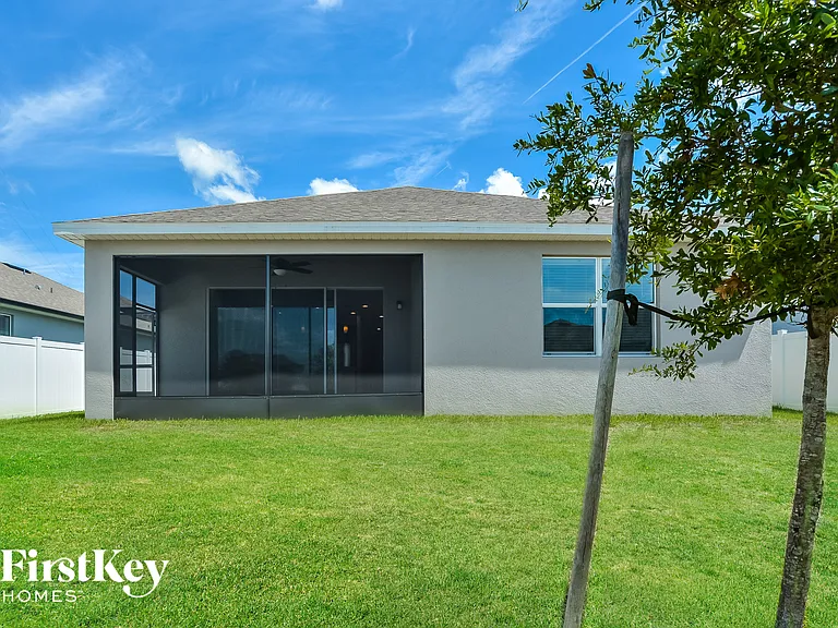 874 Lady Bird Ln — Photo 15