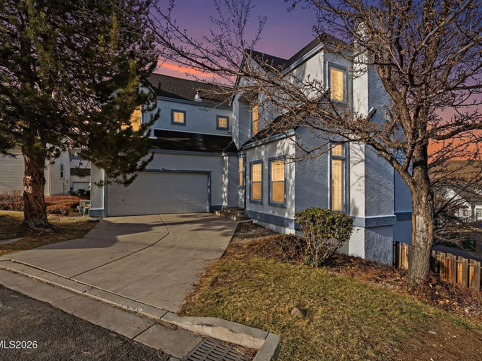 1st image of 3526 Brassie Dr
