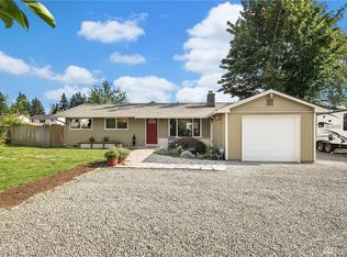 1008 Logan Rd, Lynnwood, WA 98036
