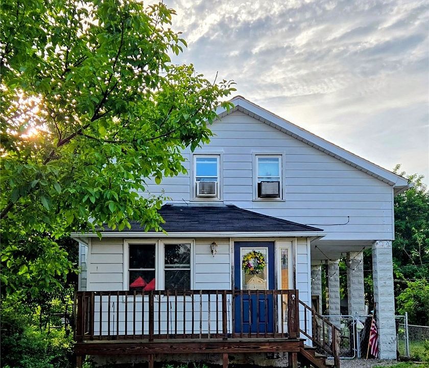 1st image of 5401 Fleming Ave