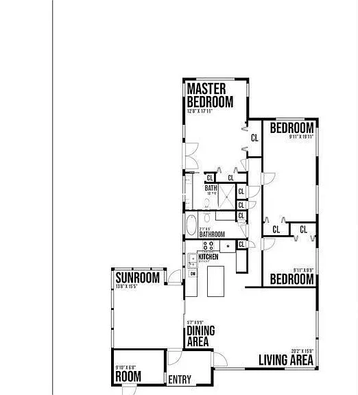 804 Akumu St — Photo 22
