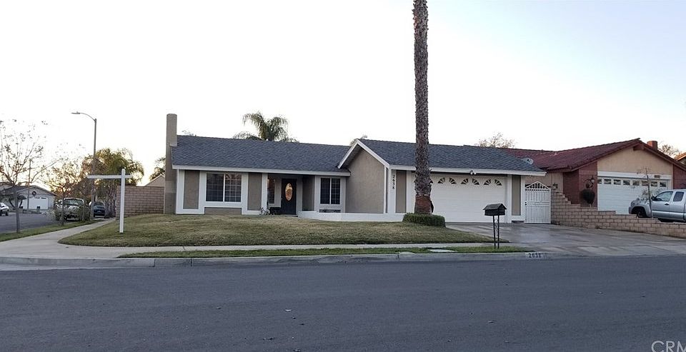 1st image of 2638 S Sea Island Pl
