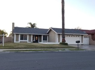 2638 S Sea Island Pl, Ontario, CA 91761