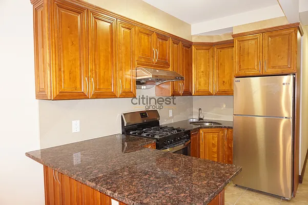 Rented by Citi Nest Group LLC | media 1
