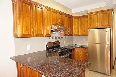 Rented by Citi Nest Group LLC